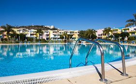 Marina Apartment By Stay-Ici, Algarve Holiday Rental
